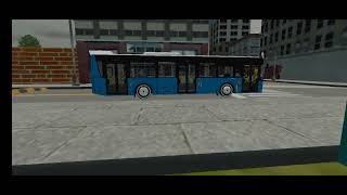 BMC Procity e6 Link [upl. by Natehc]