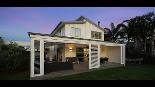 166 Mangatawhiri Road Omaha [upl. by Yorke462]