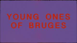 YOUNG ONES OF BRUGES 10 YANICK  TRAILER [upl. by Reddy]