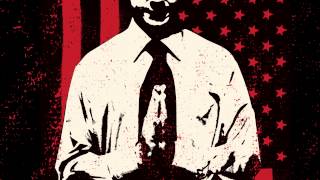 Bad Religion  quotAll There Isquot Full Album Stream [upl. by Efi]