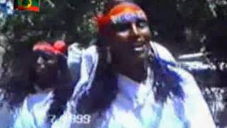 DIRREE QABSO HWBO  GAMMACHIFTUU POPULAR OROMO MUSIC [upl. by Tnilc]