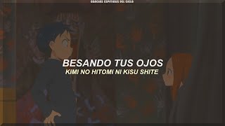 Karakai Jouzu no Takagisan S3  ED 5 Joyful Sub Español『AMV』 [upl. by Tegirb]