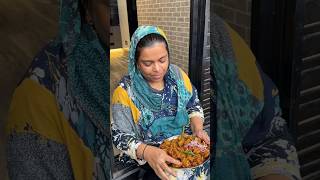 Barish Mai Garam Bhajiya 🤤 explore food shortvideo cooking trending ytshorts bhajiyarecipe [upl. by Dihahs]