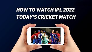 🔴 IPL Live  SRH vs CSK live  ipl live match today  gtv live  ipl khela  ipl 2021 live [upl. by Sierra]