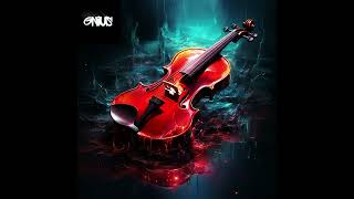 FREE  quotViolin Vendettaquot  Drill Type Beat 2024  Drill Instrumental [upl. by Lucina]