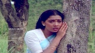 Rasathi manasula ReMaster  ராசாத்தி மனசுல சோகம்  P Susheela  Tamil Hit Song HD  Tamil Song [upl. by Barfuss]