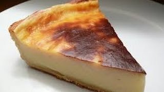 Flan patissier فلان باتيسري بطريقة سهلة و لذيذة مع وصفات نورية [upl. by Mylander]