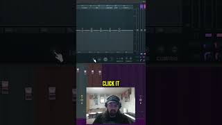 MidSide EQ is Serious Mixing Sauce in FL Studio Mixing Tips [upl. by Kelby400]