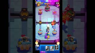 Hog cycle deck hogcycledeck firecracker supercell hogcycle [upl. by Suoivatram]