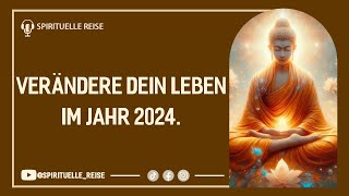 12 Goldene Regeln Gestalten Sie Ihr Leben im Neuen Jahr  Kaffee für die Seele 14 [upl. by Lilas]