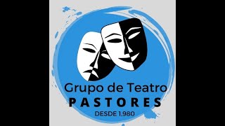 Grupo de Teatro Pastores 2023 [upl. by Buzzell29]