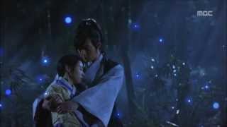 Gu Family Book OST [upl. by Vonni]