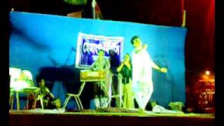 SONG of HEMANGA BISWAS  Banchbo Banchbo Re Amra  PURABI MUKHOPADHYAY [upl. by Horgan]