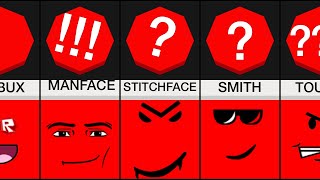 ROBLOX NEW WAYS TO GET FREE SUPER HAPPY FACE 😲 [upl. by Gnud]