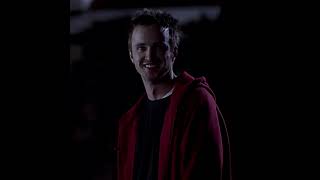 Jesse Pinkman  Sad Edit  Soundtrack for Your Backseat  Slowed [upl. by Skelton104]