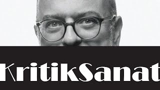 SANATETİK İLİŞKİSİ sanat sanatçı etik [upl. by Barmen]