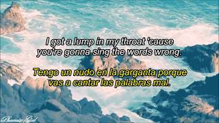 quotEres Túquot by Mocedades graphical lyric video [upl. by Feodora462]