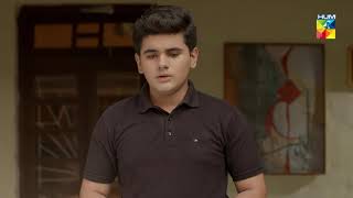 Badnaseeb  Episode 14  Best Moment 02  HUMTV Drama [upl. by Gaidano]