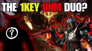 BUDGET RATHALOS DEMYTHA 1KEY UNM AFFINITY FRIENDLY RAID SHADOW LEGENDS [upl. by Azzil748]