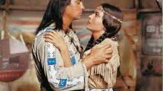 quot WINNETOU  SONG quot [upl. by Mandie]