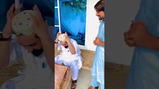 Da Ishaq Wada Video By PK Plus Vines 2023pkvines pk tv [upl. by Giacinta]