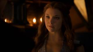 Margaery Tyrell  Popular [upl. by Denna]