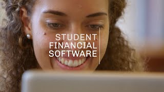 Flywire Student Financial Software Solution [upl. by Eerbua]