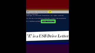 How to Format USB Drive Larger Than 32GB to FAT32 [upl. by Yila960]