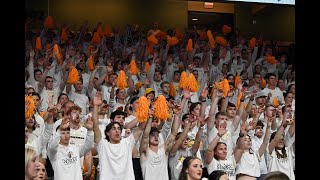 Dordt vs Providence 2024 NAIA Womens Basketball National Championship [upl. by Feriga943]