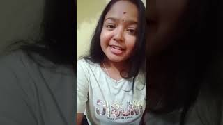 Marali mareyagi Arpita Hiremath savaari movie [upl. by Anailil]