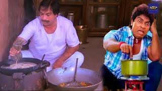 कादर खान जॉनी लीवर लोटपोट कर देने वाली कॉमेडी  kader khan johnny lever  Khuddar amp Haqeeqat Comedy [upl. by Ellocin992]