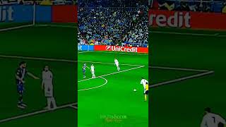 cristiano Motivation cristiano shorts football edit young reality [upl. by Eberta]