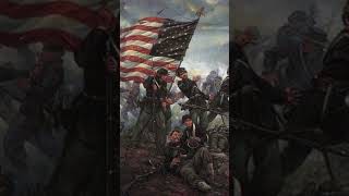 Vicksburg The Siege that Split the Confederacy history education documentary [upl. by Imot247]