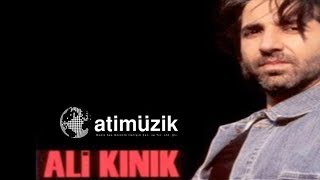 Ali Kınık  Kurtlar Sofrası  © Official Audio [upl. by Chryste294]