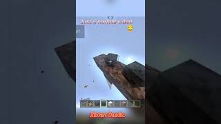 Minecraft bee vs wither minecraft pojavalauncher shorts [upl. by Sitnerp]