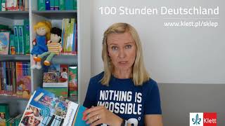 100 Stunden Deutschland Orientierungskurs  Politik Geschichte Kultur [upl. by Emmaline]