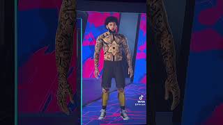 BEST FACE CREATION 🎖️fyp nba2k25 nba2k 2k25 facecreation2k facescan 2kcommunity shorts [upl. by Nauqal710]