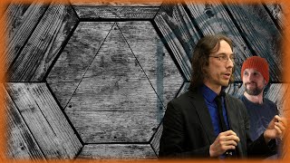 Philosophical Perspectives Michael Huemer on Understanding Different Forms of Knowledge [upl. by Ragas]