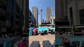 Discover Toronto Canada’s Largest amp Most Vibrant City Vision Holidays canada toronto [upl. by Verney]