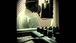 Naaalala ka Still One ft Loraine BREEZYMUSIC [upl. by Anyehs115]