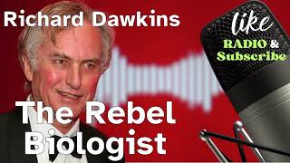 RICHARD DAWKINS RICHARD DAWKINS LIFE RICHARD DAWKINS STORY video shortvideo history [upl. by Akisey]