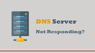 Your DNS server can’t resolve Xbox live server names FIX [upl. by Eilime]