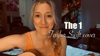 The 1  acoustic Taylor Swift cover [upl. by Lammaj]