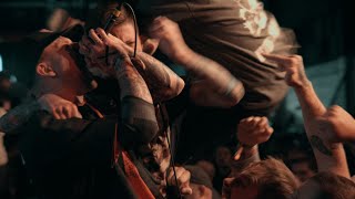 hate5six Inclination  June 04 2023 [upl. by Letnahs]