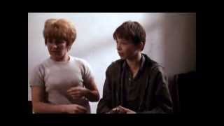 KES FILM CLIP [upl. by Faletti]