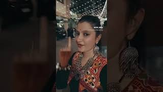 Navratri Day 6 dance navratri navratrispecial garba shortvideos [upl. by Llevra]