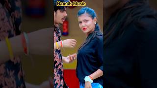 Video  हथकड़ी ⛓️⚖️ Raushan Rohi  Neha Goswami  Hathkadi⛓️ Rangdari Song 💪💯 [upl. by Htevi]