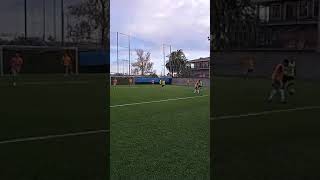 Gol gol gol gooool cantelo gritelo1 [upl. by Aicemak827]