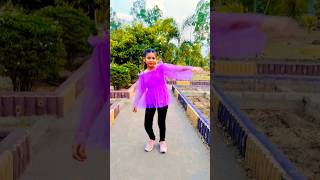 9  45 ❤️😍🔥shorts youtubeshorts trending viral dance [upl. by Neehahs]