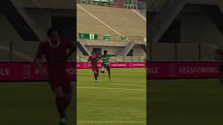 DENIS ZAKARIA SUIÇA 🛑 FIFA24 🇵🇹 RickyGames00 [upl. by Neirad]